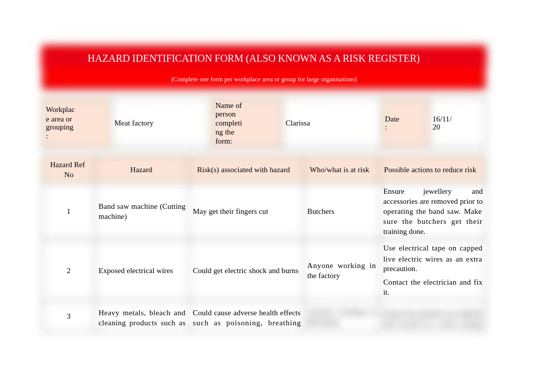 Hazard Identification Form.docx_dt11qm47wg4_page1