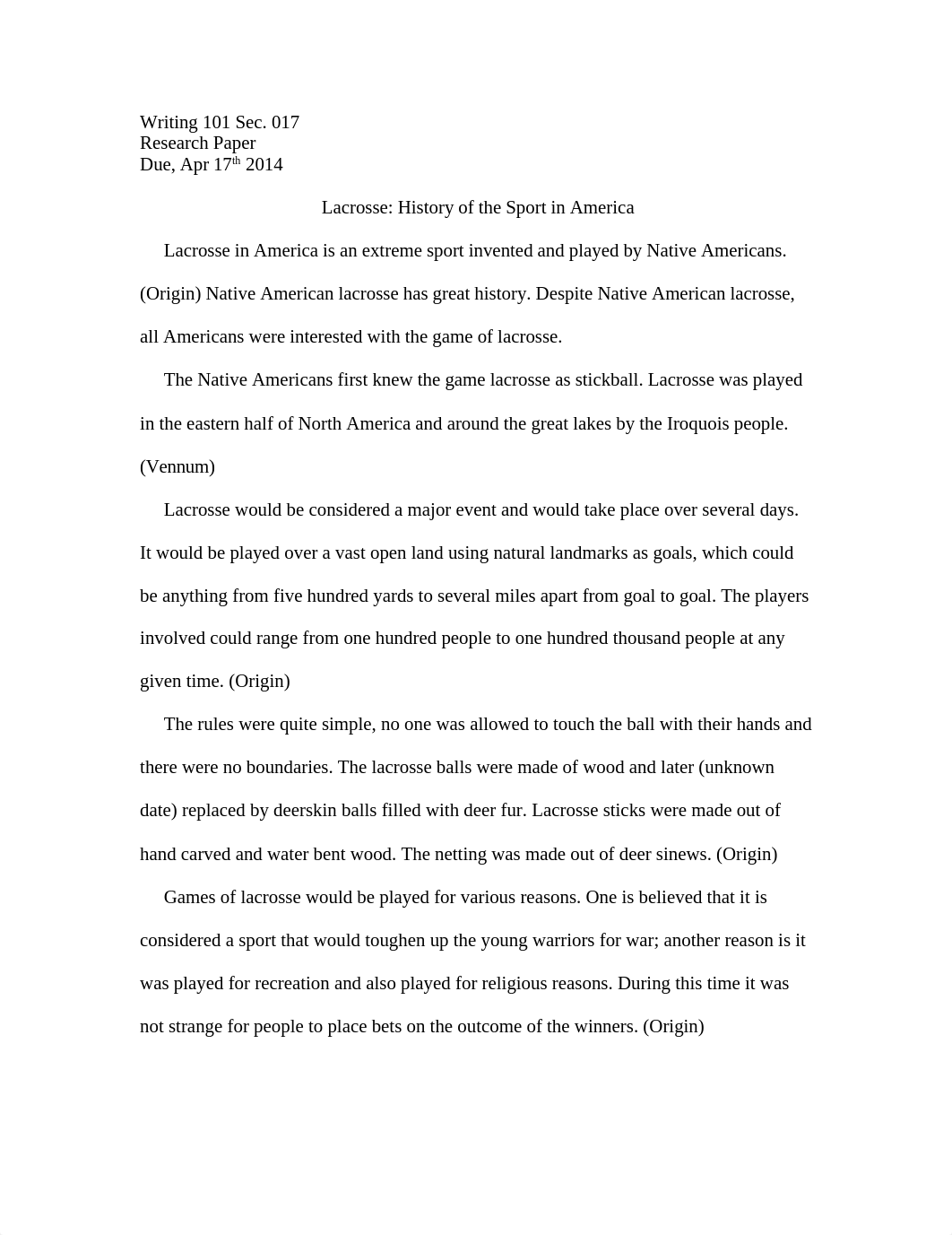 Lacrosse Research paper.docx_dt11uku9yri_page1