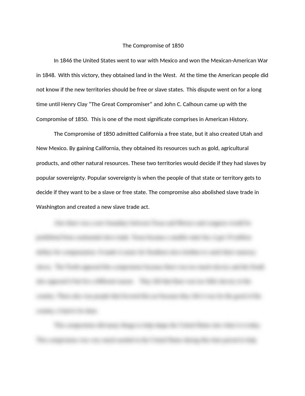 US Compromise of 1850.docx_dt12agijc3f_page1