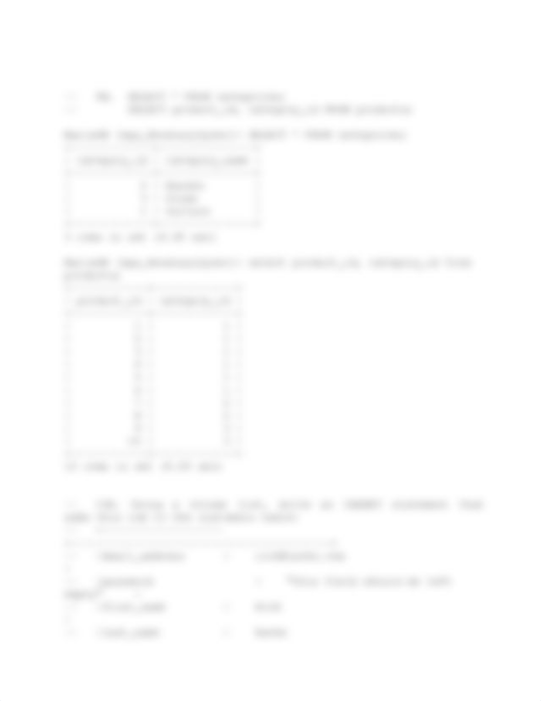 Exam 1.sql_dt12e6ddxpx_page3