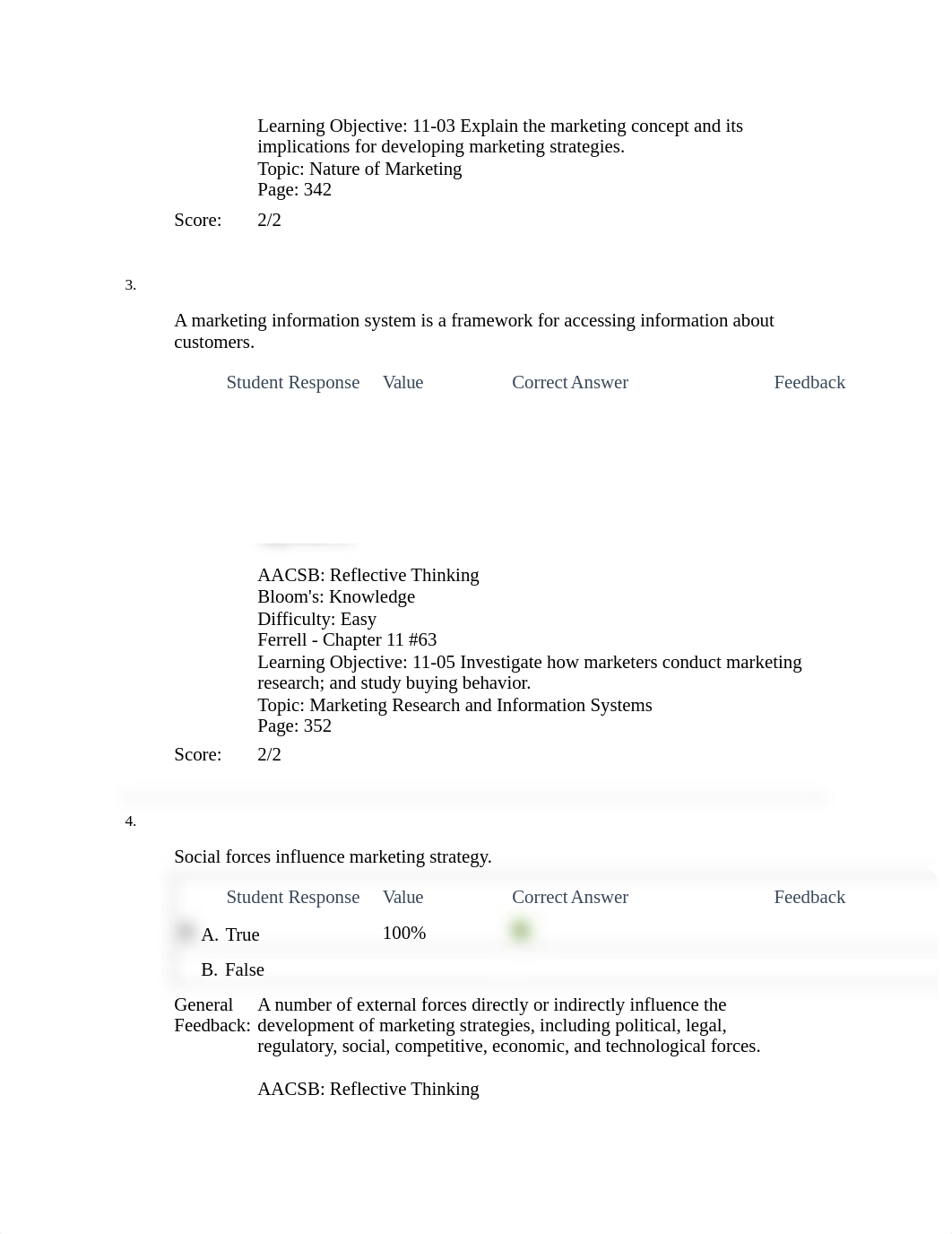 11.docx_dt12ex0yykp_page2