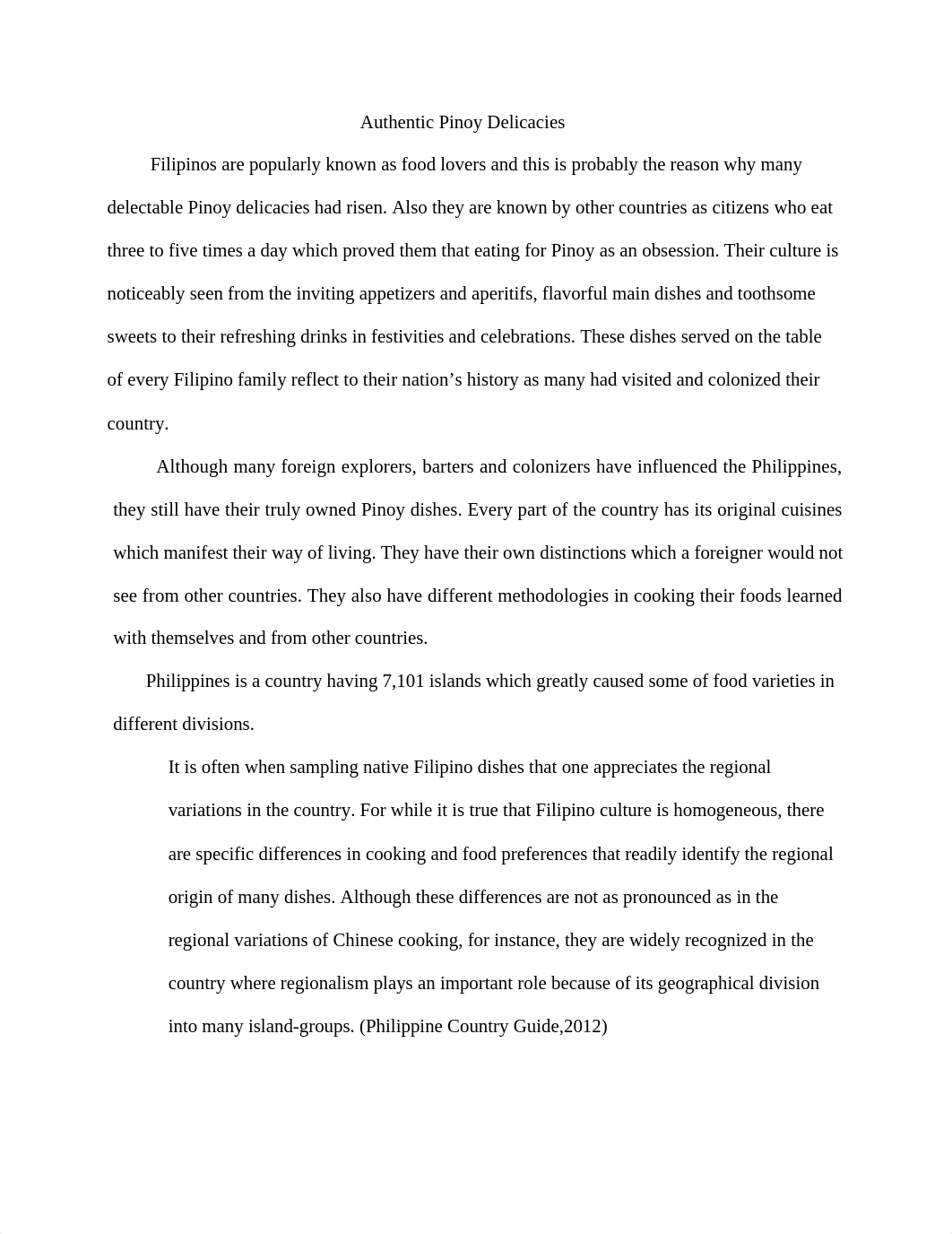 Research Paper Success_dt12hr0gphk_page2