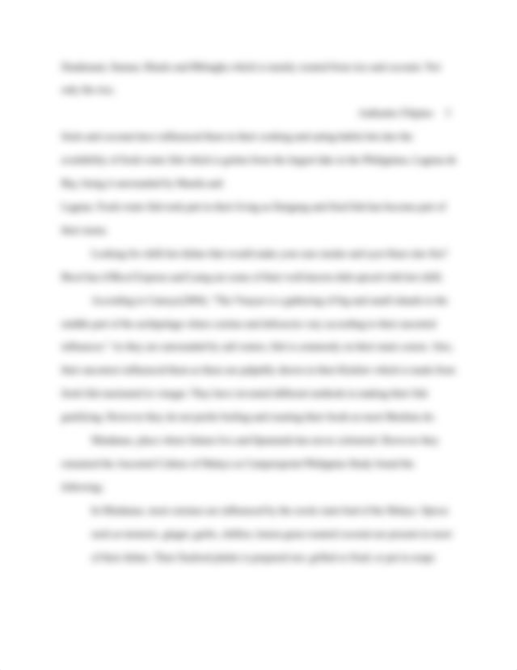 Research Paper Success_dt12hr0gphk_page4