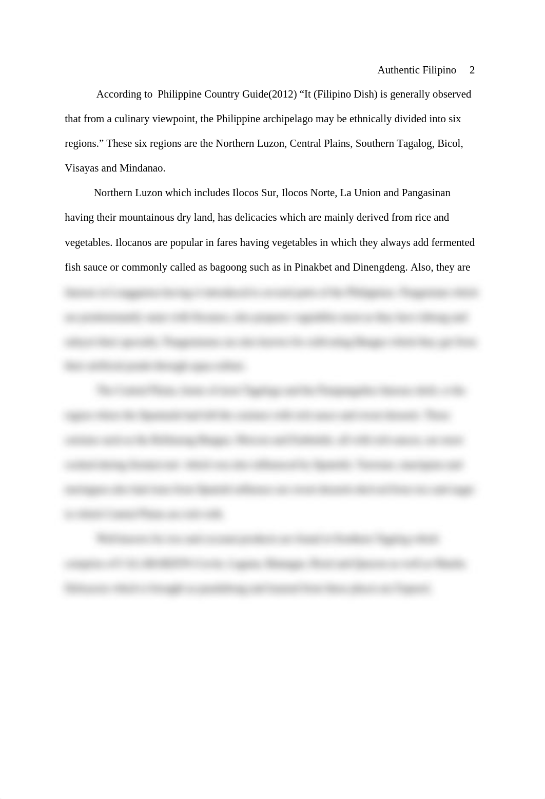 Research Paper Success_dt12hr0gphk_page3