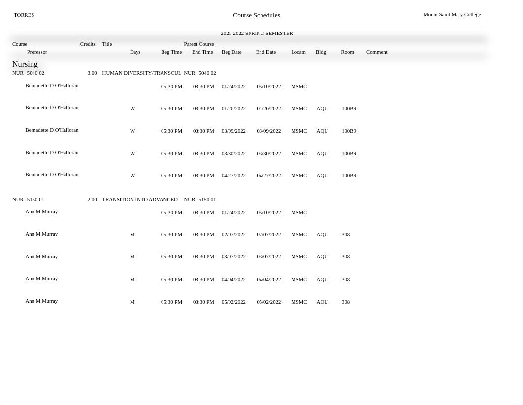 Spring 2022 Course Schedule.pdf_dt12iuyh543_page2