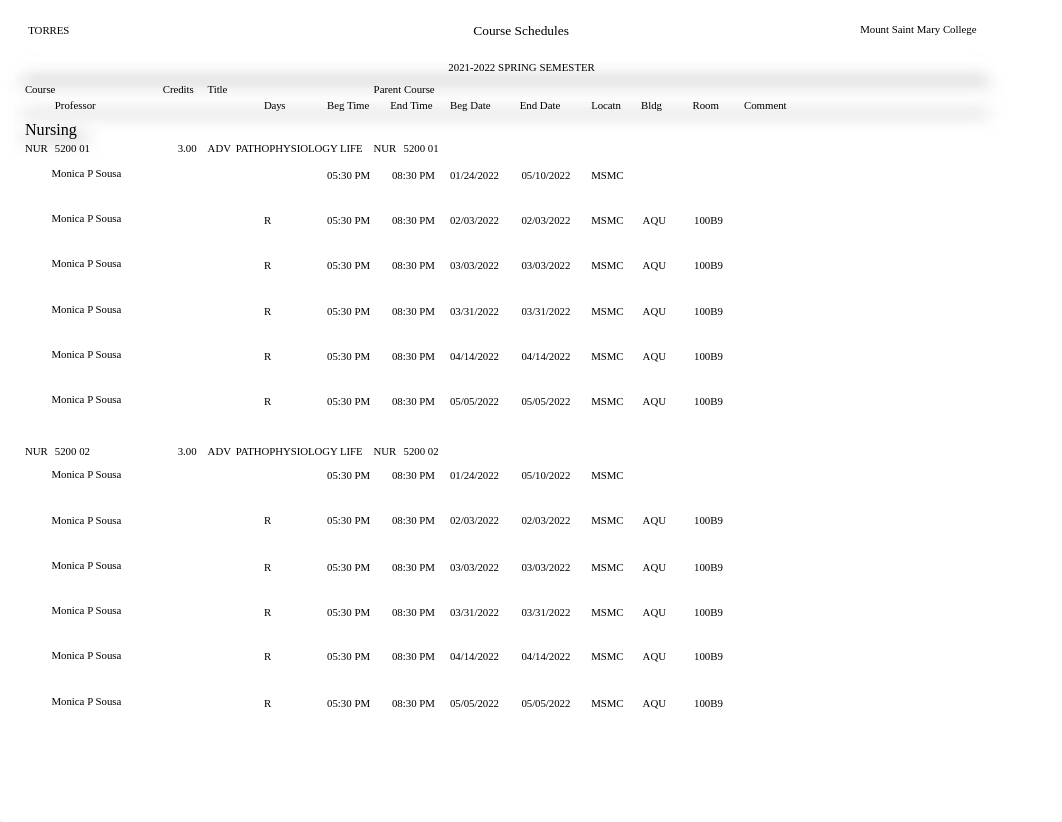 Spring 2022 Course Schedule.pdf_dt12iuyh543_page3