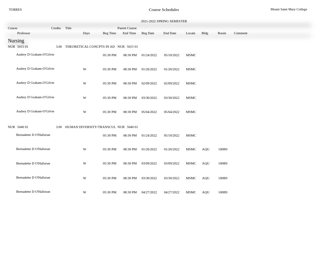 Spring 2022 Course Schedule.pdf_dt12iuyh543_page1