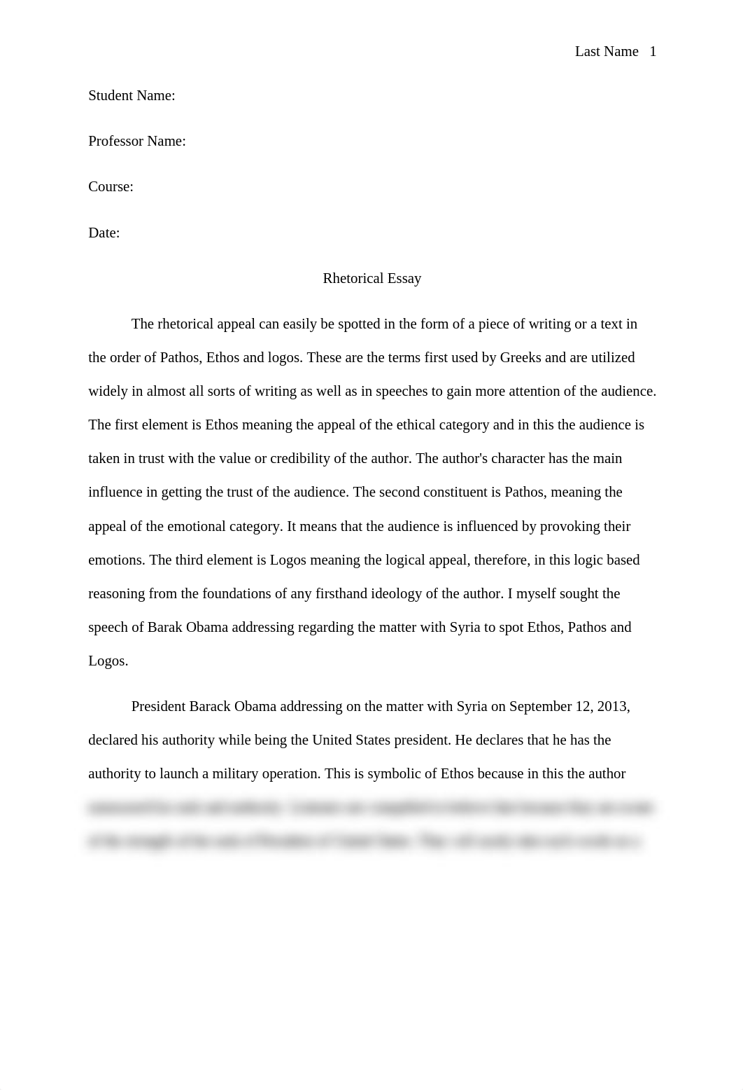 Rhetorical Essay.docx_dt12jrib0kb_page1