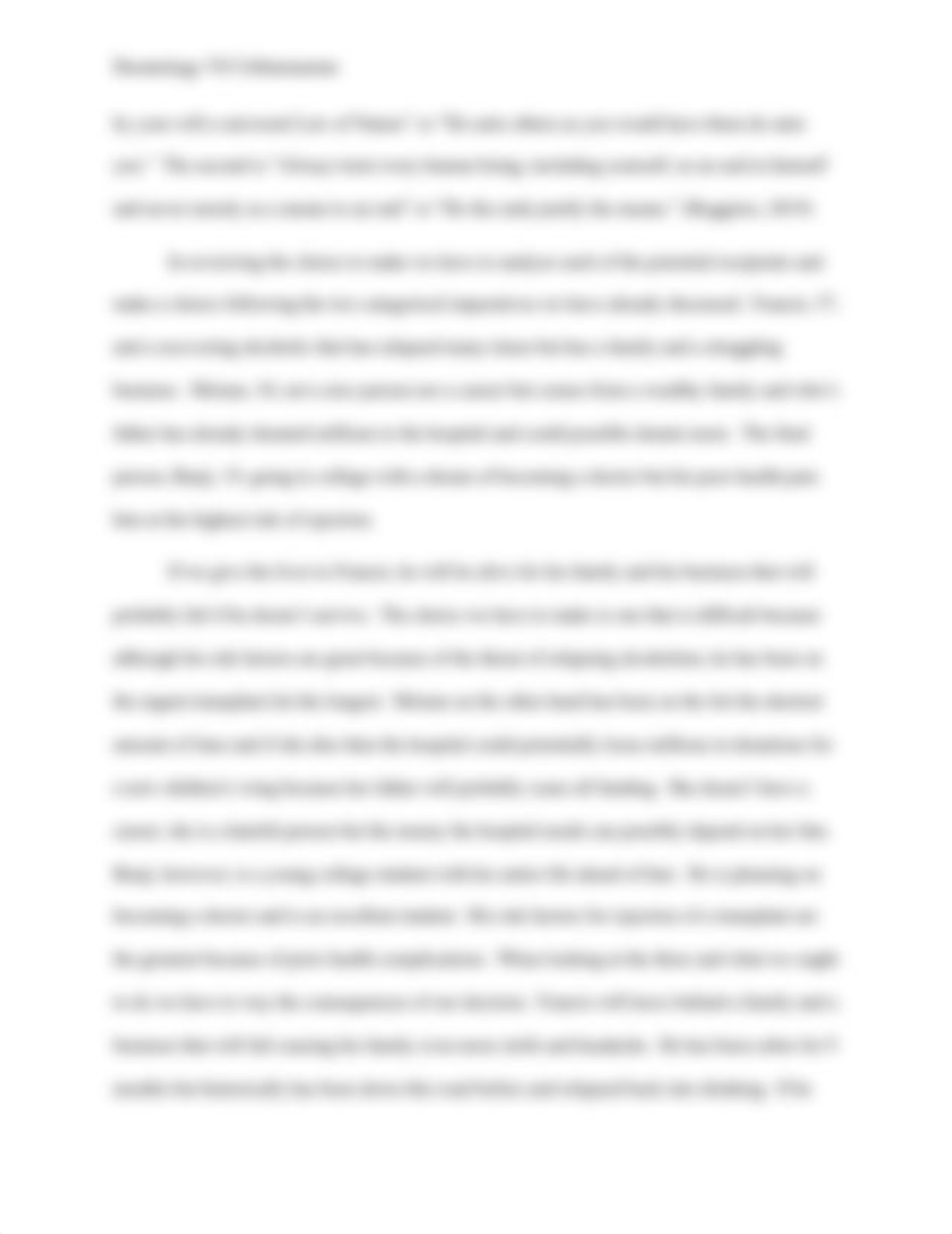 Week 5 Deontology vs Utilitarianism-1.docx_dt12kbjdxz3_page3