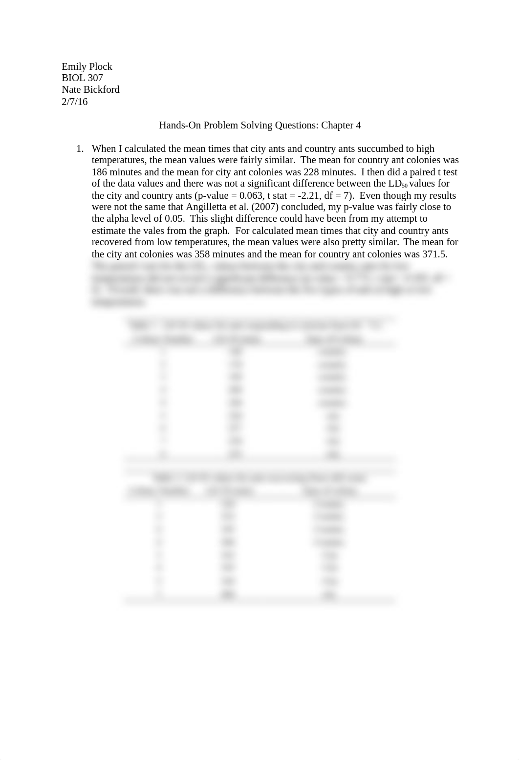 Hands-On Problem Solving Chapter 4 - Copy_dt12nqi1qfo_page1