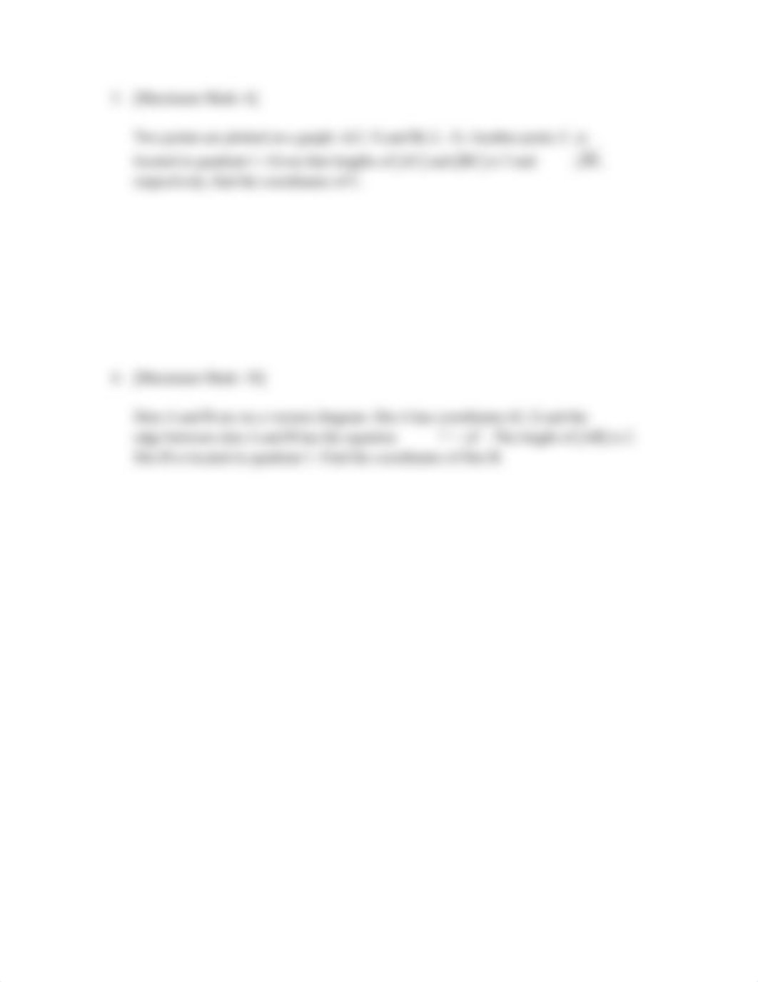 unit 4 test (1).pdf_dt1310ss878_page2