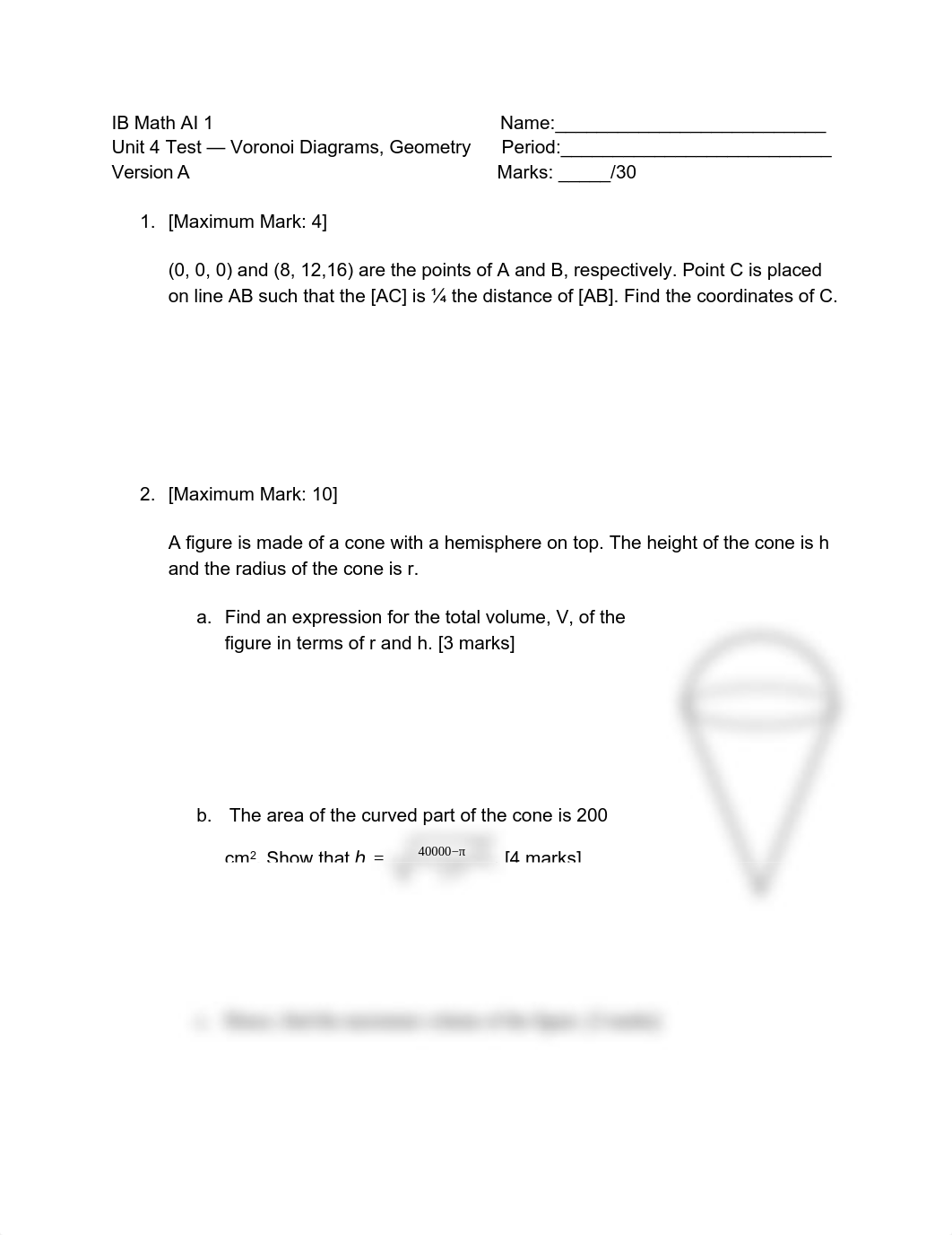 unit 4 test (1).pdf_dt1310ss878_page1