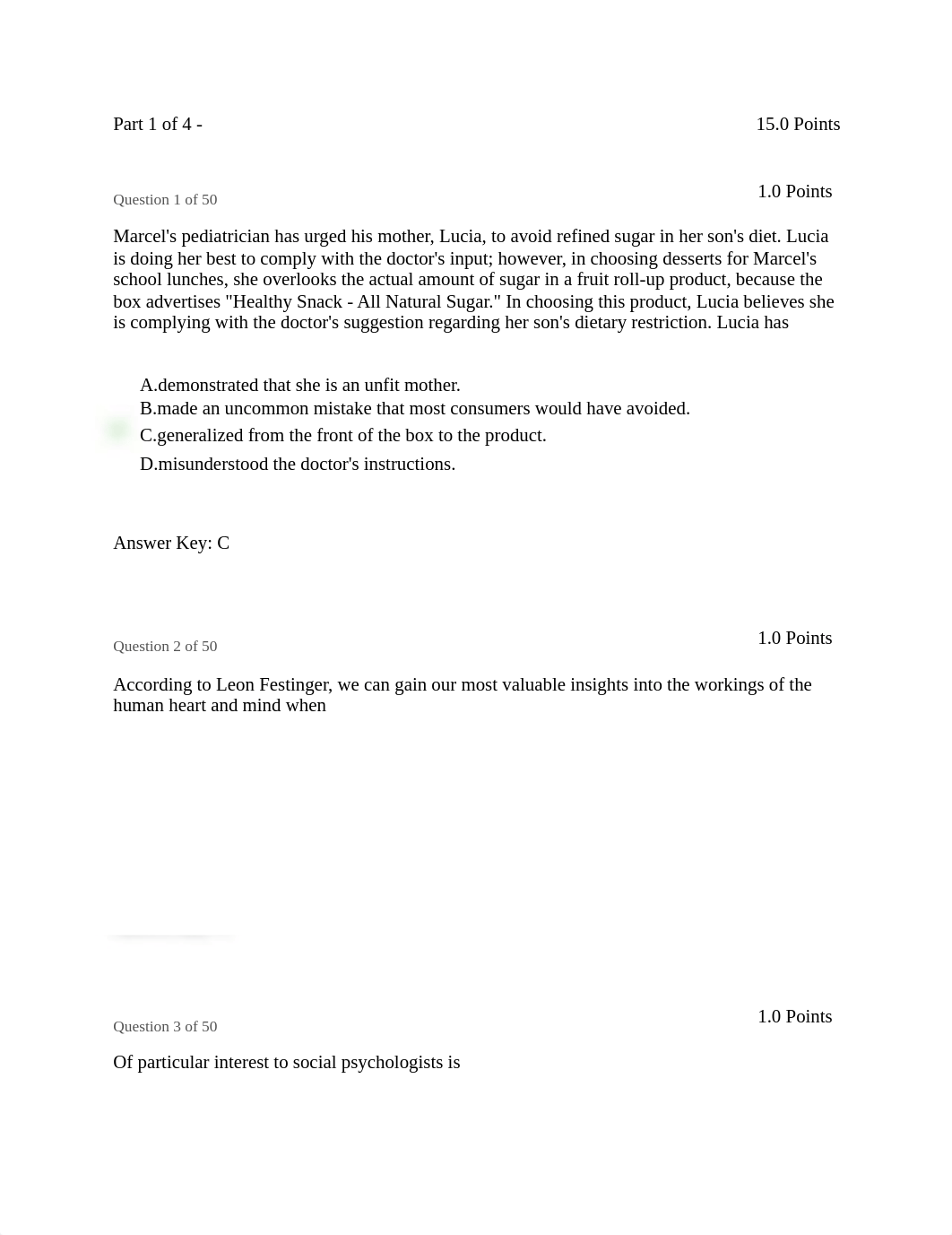 Social_Psychology_Final_Review.pdf_dt132gp1gbt_page1