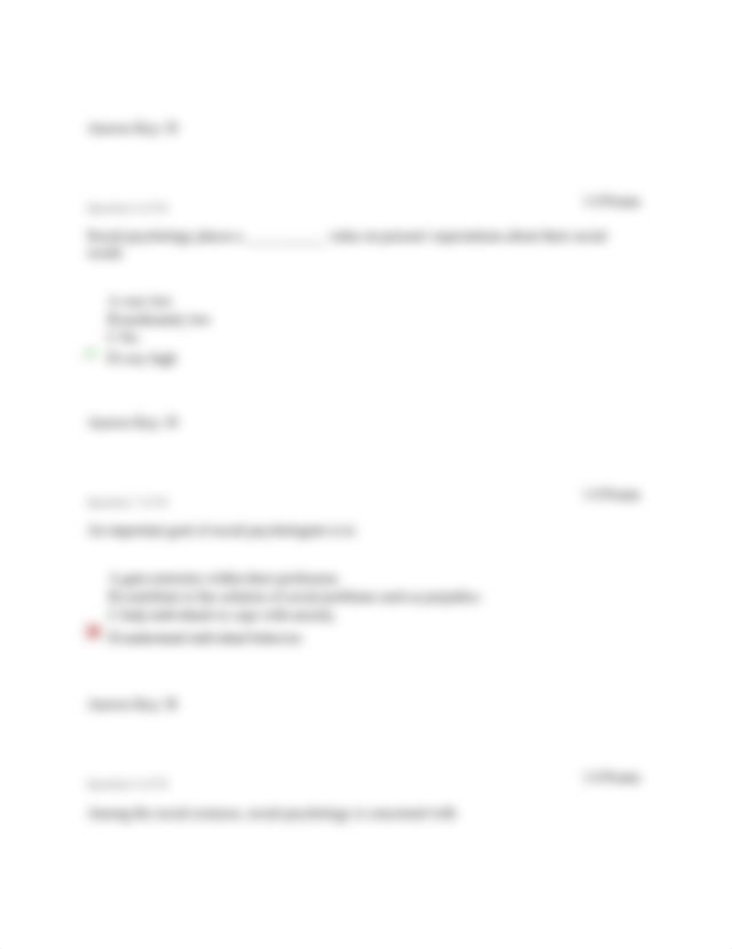 Social_Psychology_Final_Review.pdf_dt132gp1gbt_page3