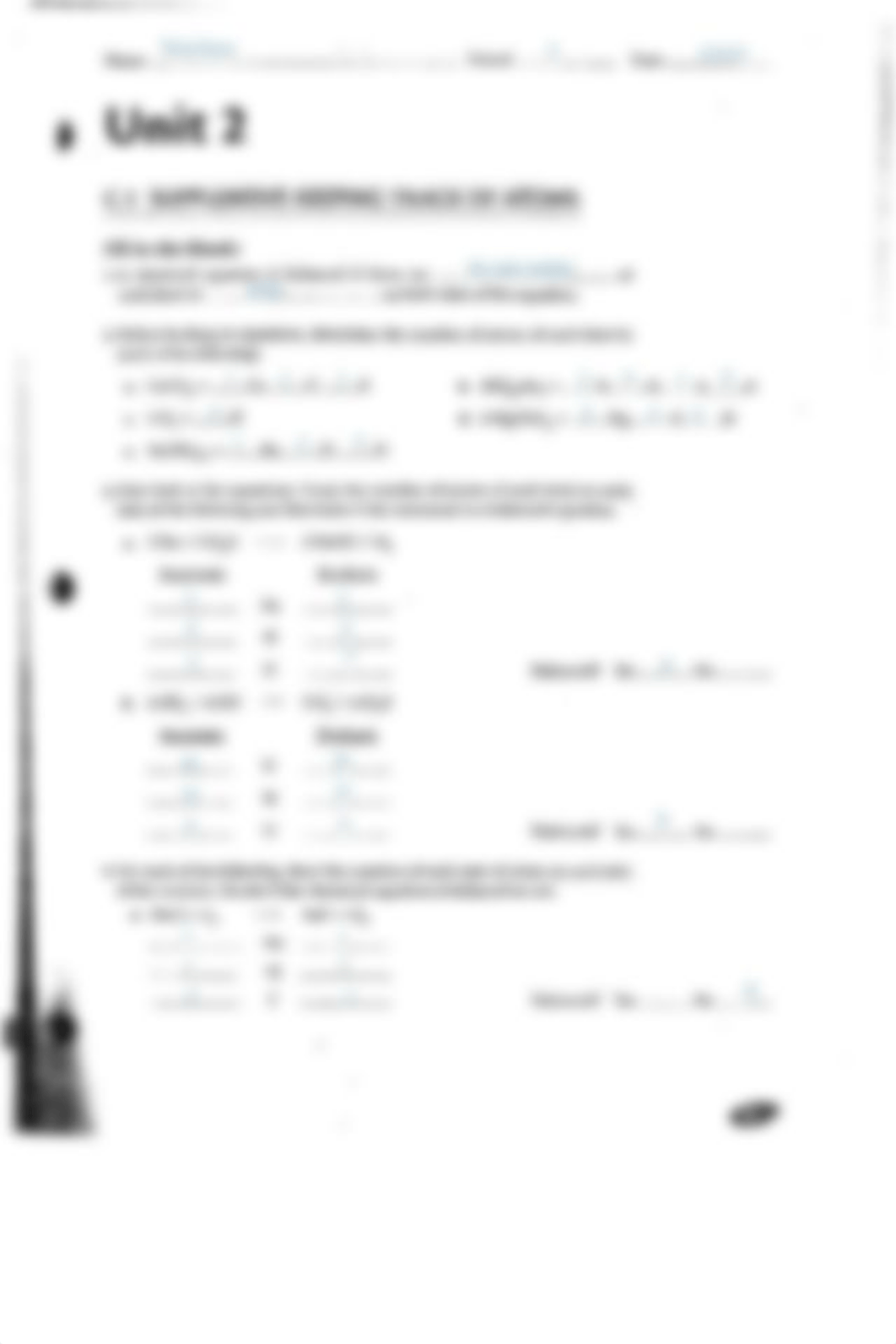 Kami Export - Keeping Track of Atoms WS - 2-1.pdf_dt13658t7dl_page1