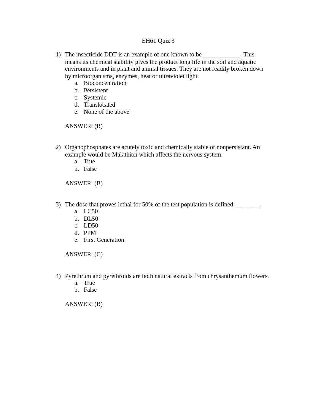 EH61 Quiz 3_dt13c67rv6y_page1