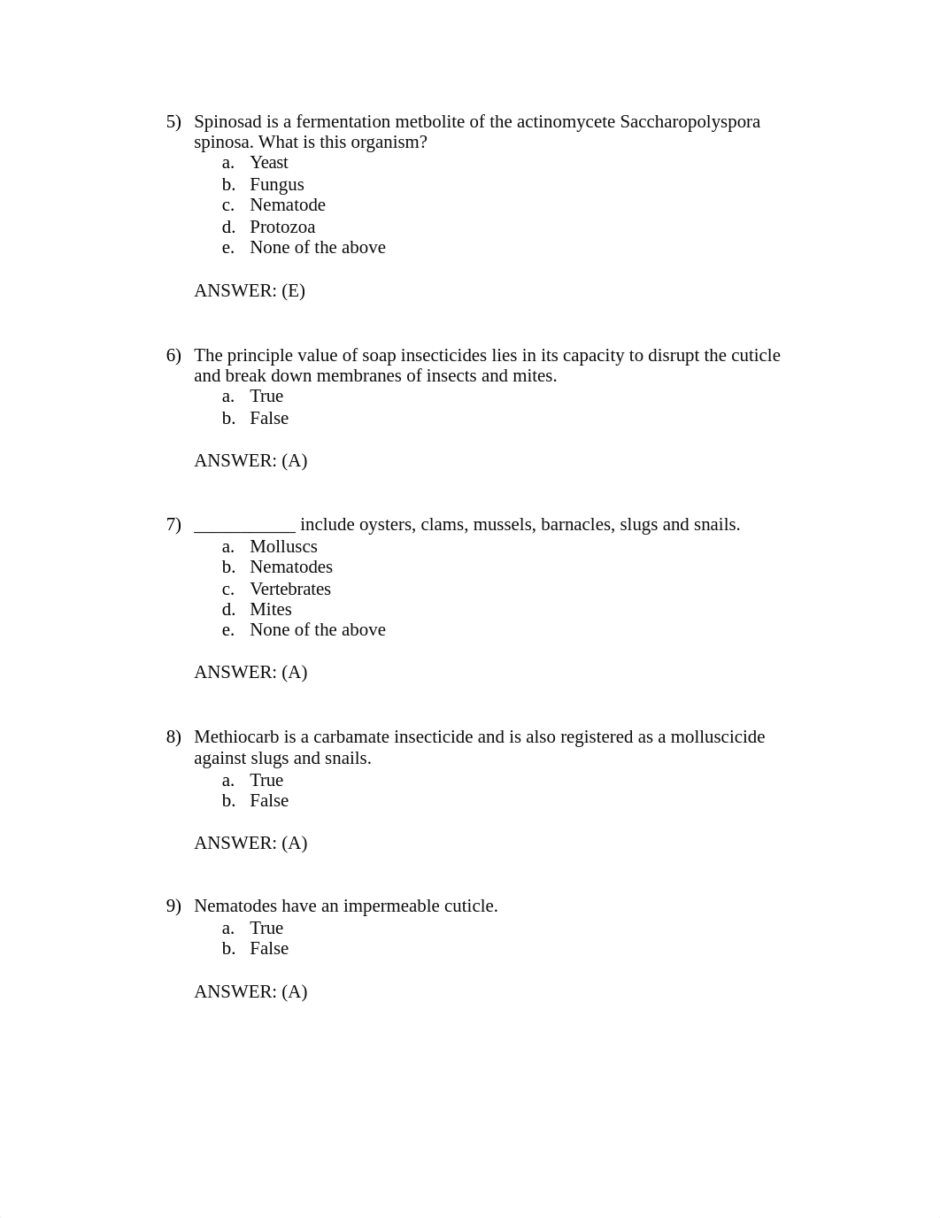 EH61 Quiz 3_dt13c67rv6y_page2