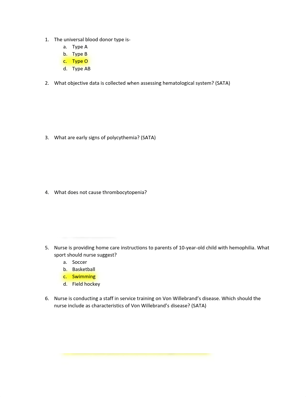 Exam 3 questions.pdf_dt13cory1ev_page1