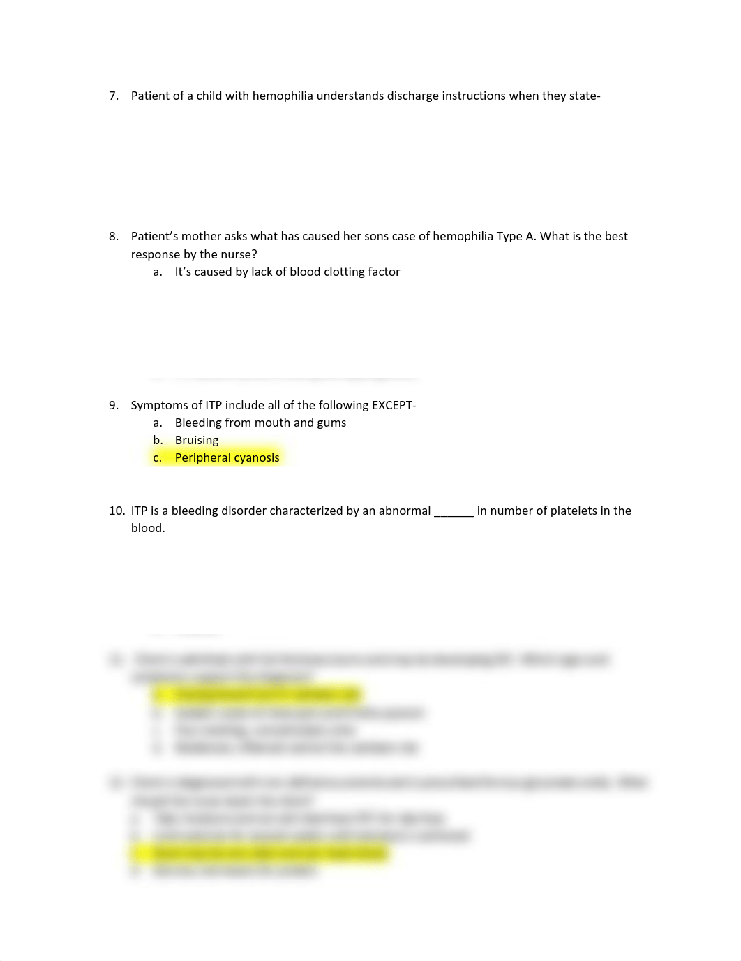 Exam 3 questions.pdf_dt13cory1ev_page2