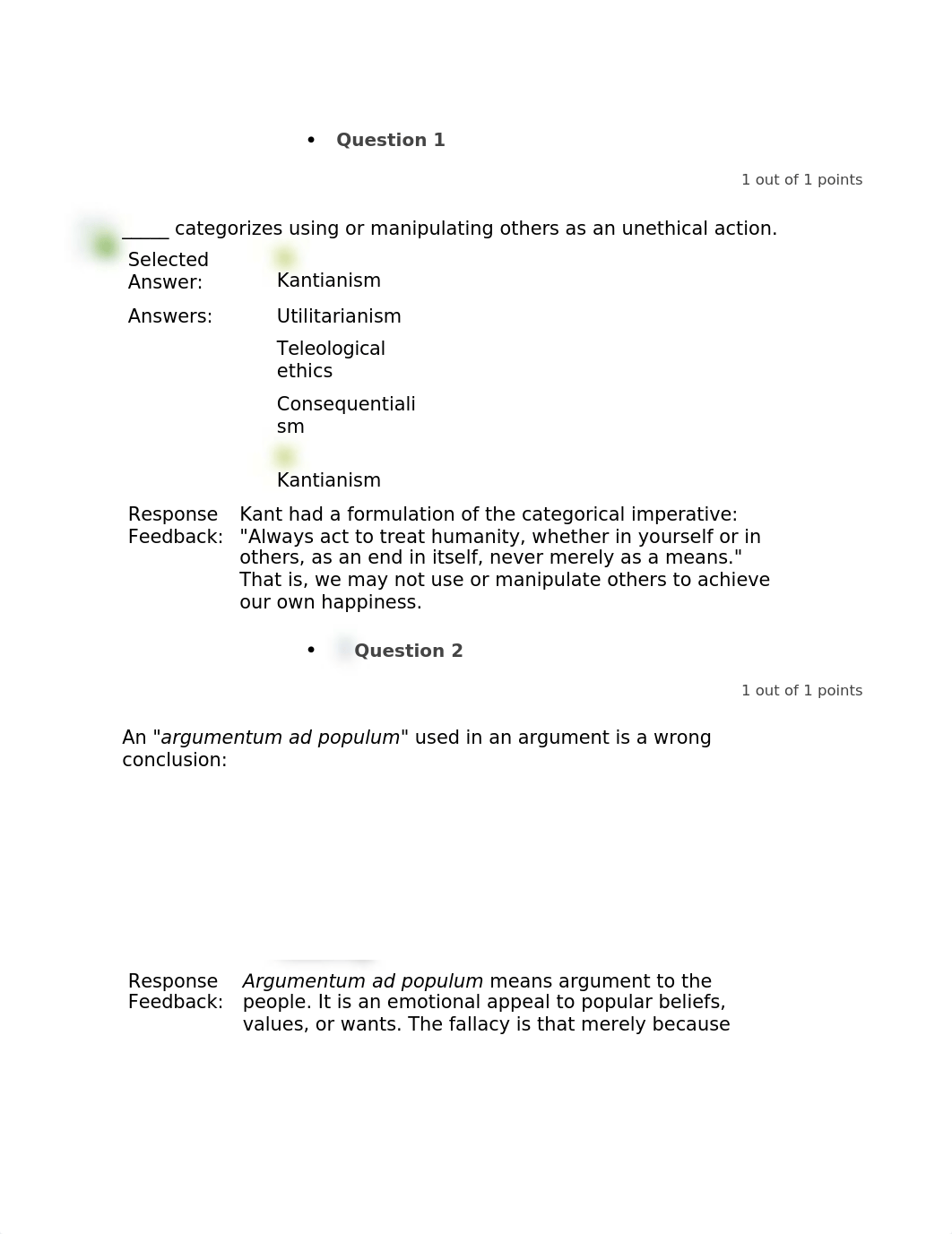 blaw-quiz4.docx_dt13dszxb2x_page1