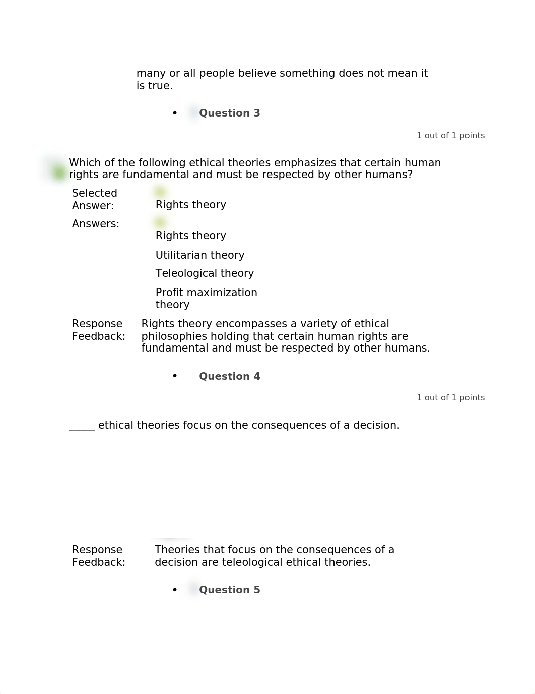 blaw-quiz4.docx_dt13dszxb2x_page2