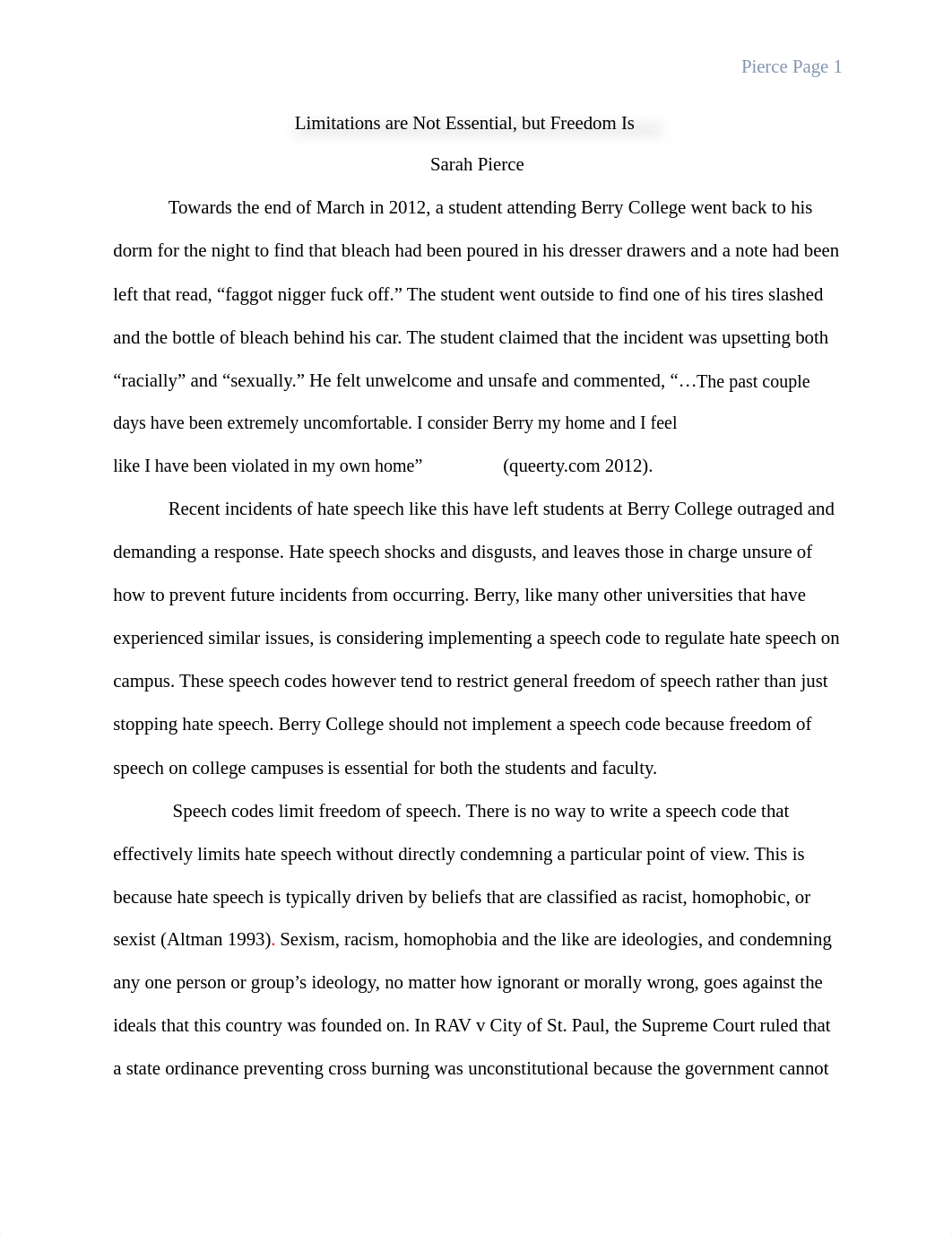 Essay 2 Sarah Pierce_dt13e6p2sg8_page1