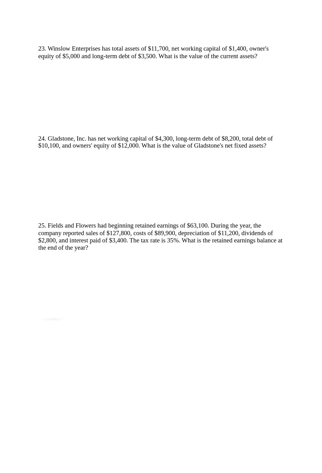 Questions and Answers.docx_dt13fheovnm_page1