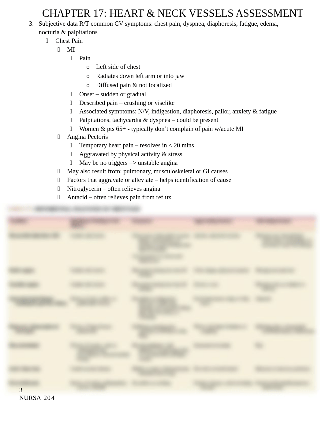 Ch. 17 Heart & Neck Vessels Assessment.docx_dt13fl400ty_page3