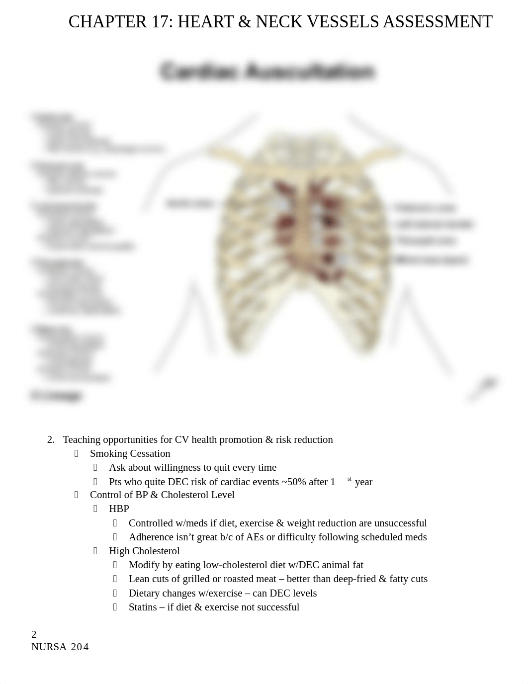 Ch. 17 Heart & Neck Vessels Assessment.docx_dt13fl400ty_page2