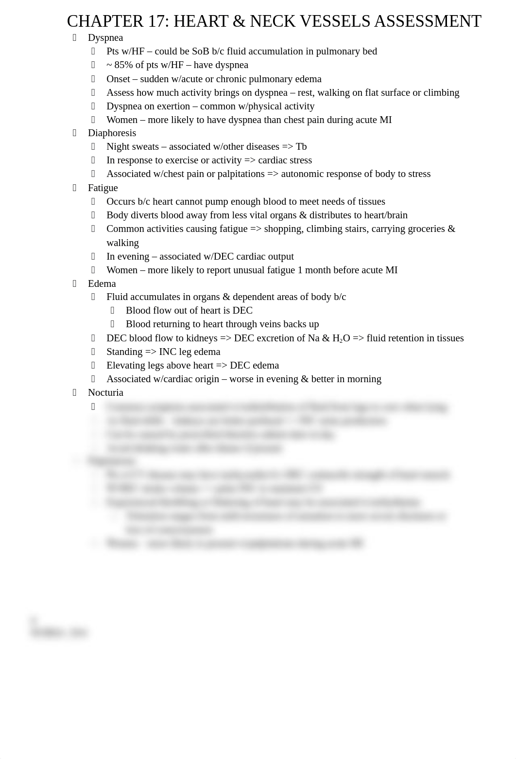 Ch. 17 Heart & Neck Vessels Assessment.docx_dt13fl400ty_page4