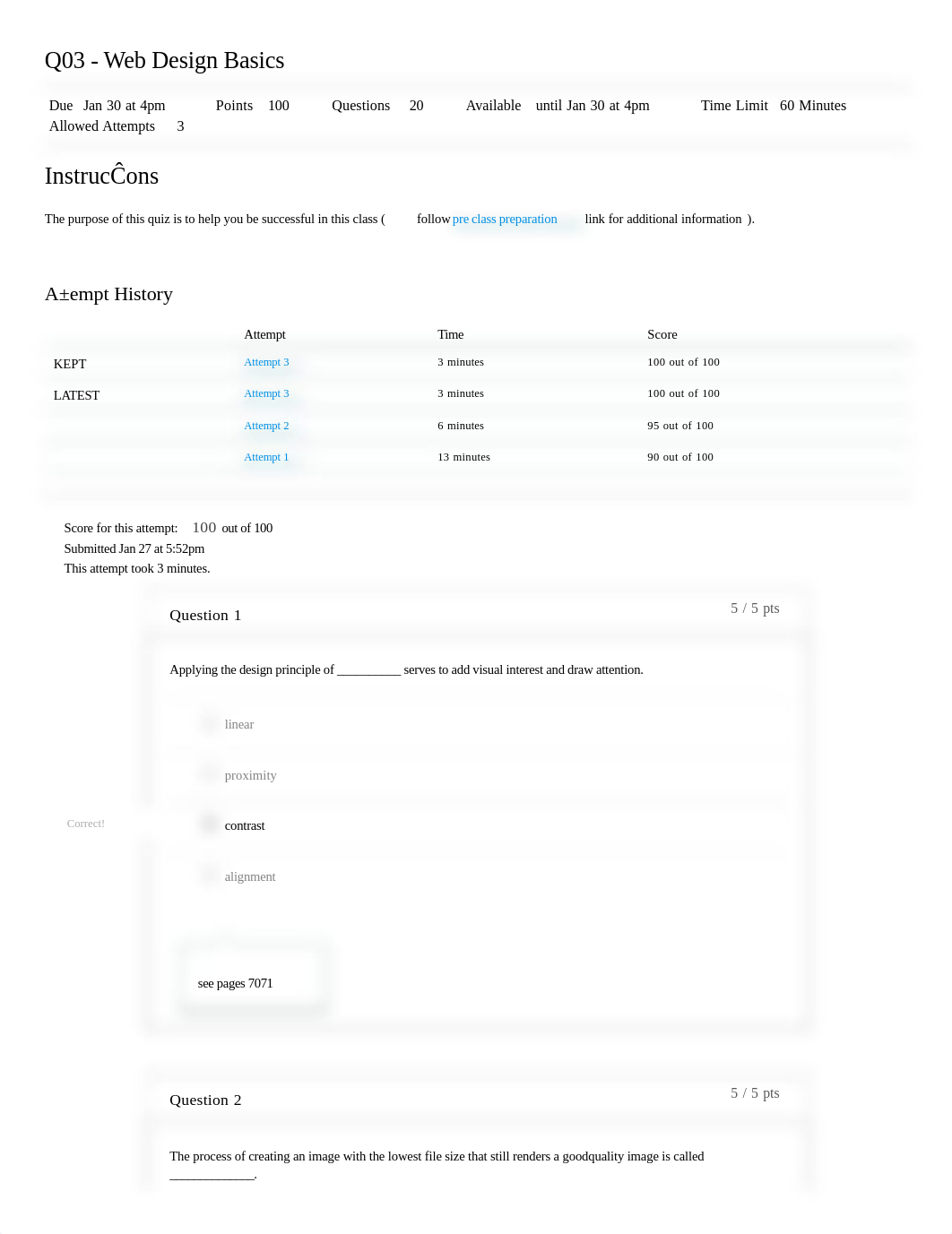 Q03 - Web Design Basics - 3_dt13hb08qyk_page1