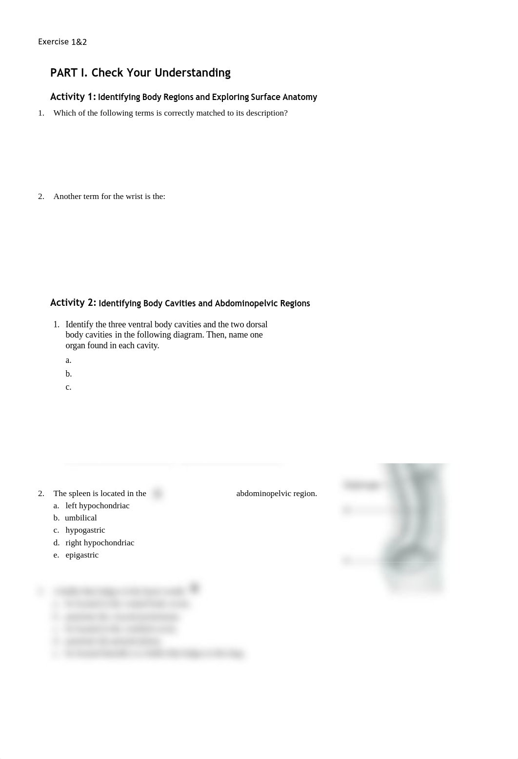 1. Unit 1 laboratory exercise 1 and 2 EDIT - done.pdf_dt13rqtxzvb_page1