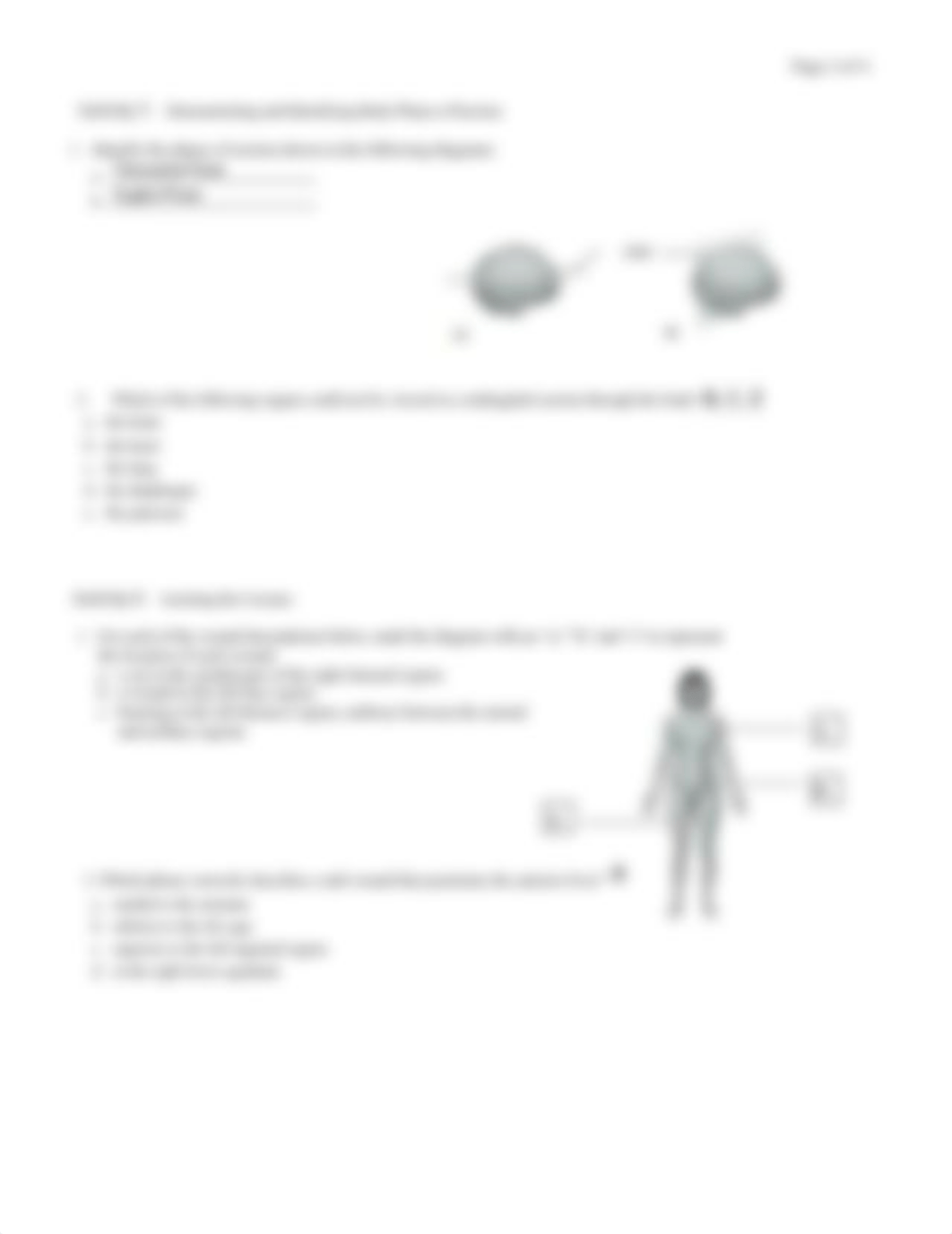 1. Unit 1 laboratory exercise 1 and 2 EDIT - done.pdf_dt13rqtxzvb_page2