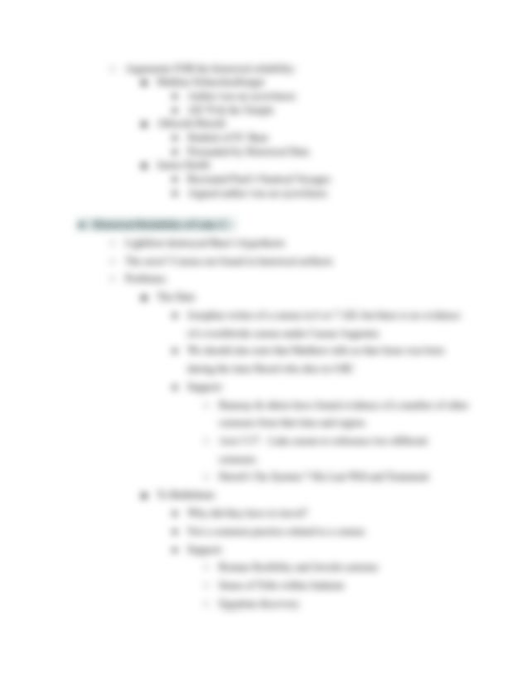 BBST 210-03_ Exam 2 Study Guide.pdf_dt13xr0km90_page3