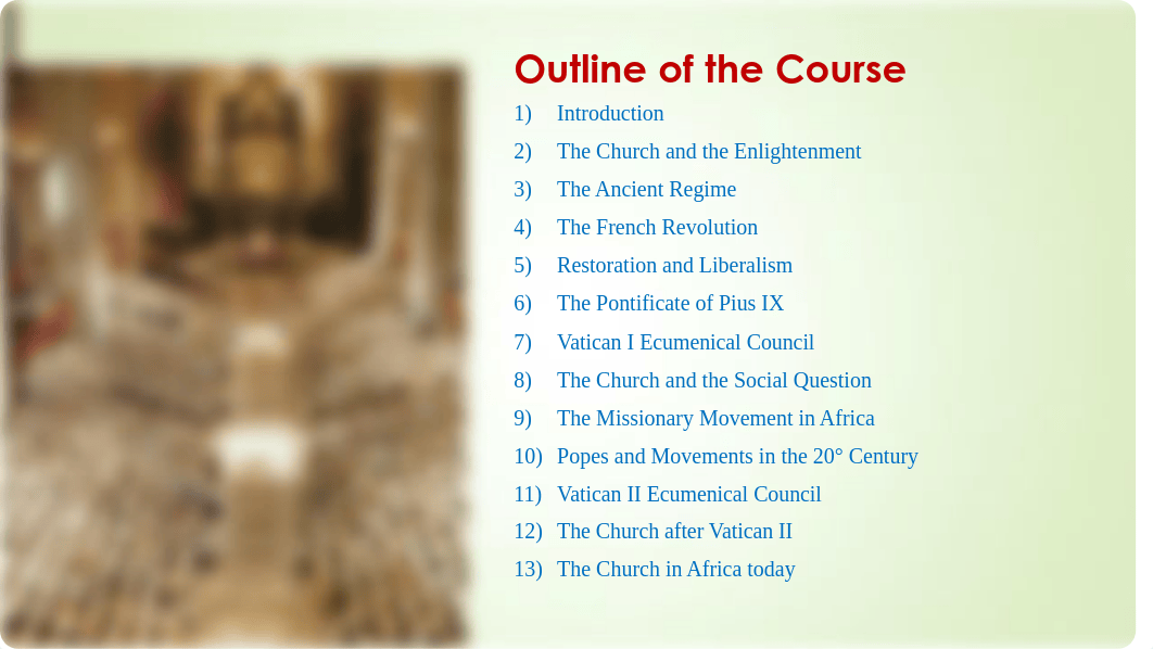 Lecture notes 9 - The Missionary movement of 1800s.pdf_dt13y5fqma2_page2