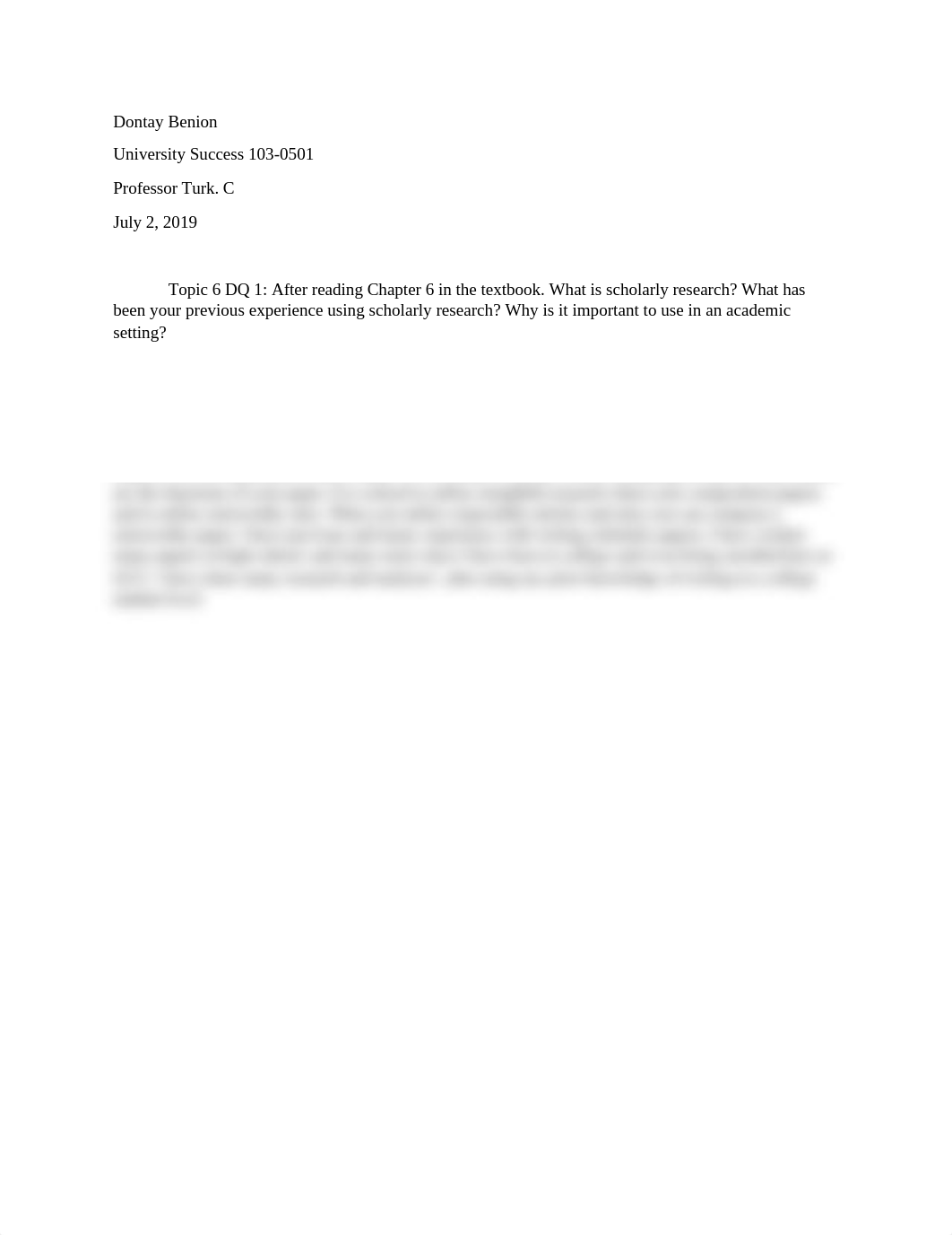 GCU T6 DQ1.docx_dt13zkgwkx8_page1