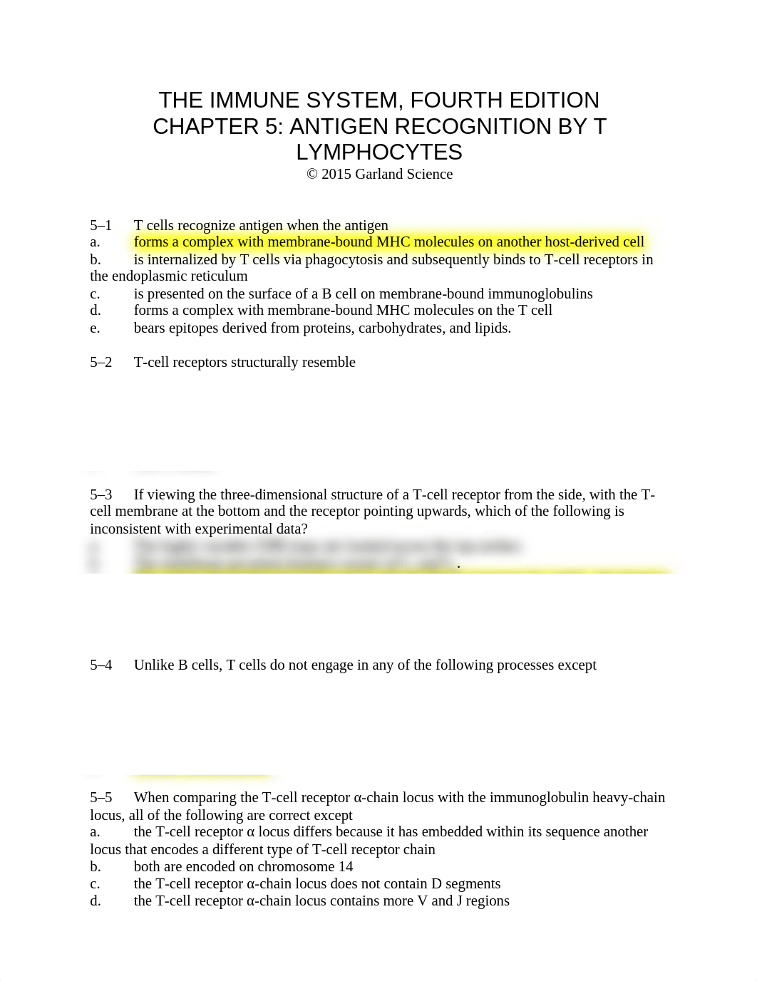 IS4_QuestionBankCh05.doc_dt143aj0mvc_page1