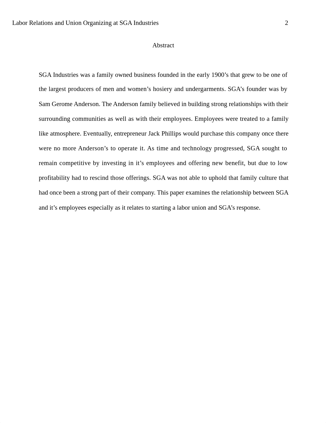 BSA 504- Week 6 group project - Adnan_dt145ef4qmw_page2