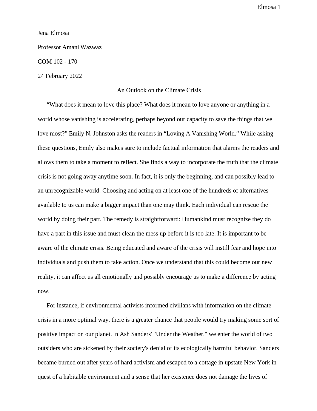 FINAL All We Can Save Essay.docx_dt14fw3n3kv_page1