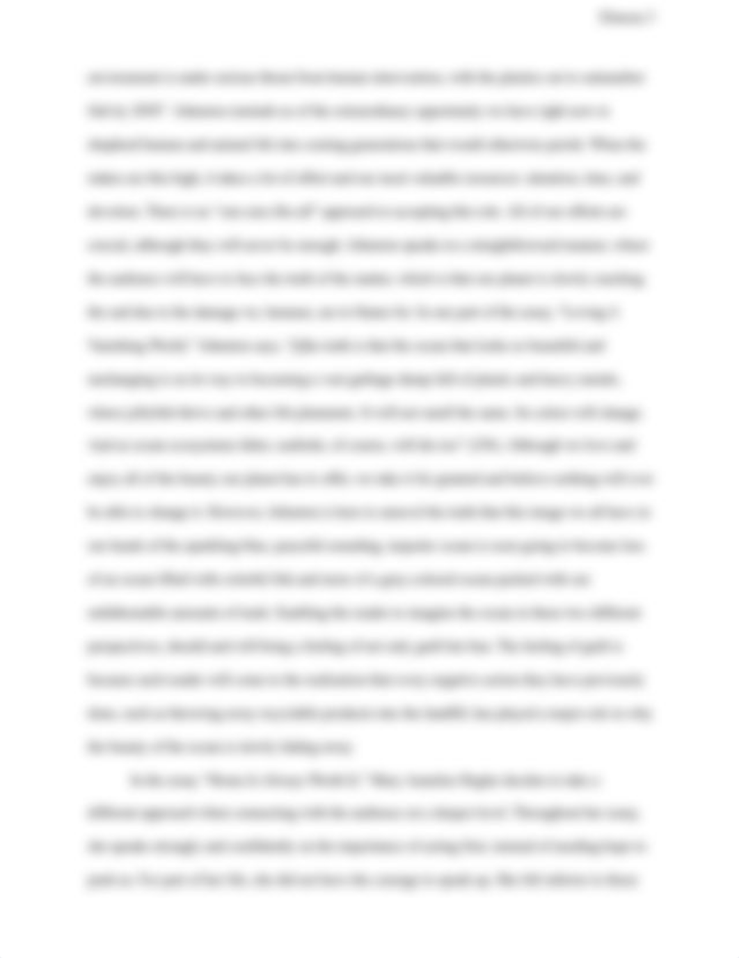 FINAL All We Can Save Essay.docx_dt14fw3n3kv_page3