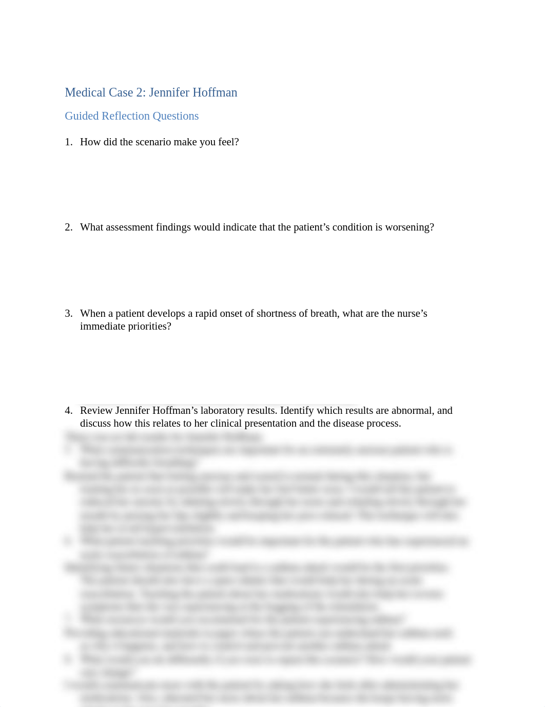 MedicalCase02_JenniferHoffman_GRQ_Edited.docx_dt14g0wm9x0_page1