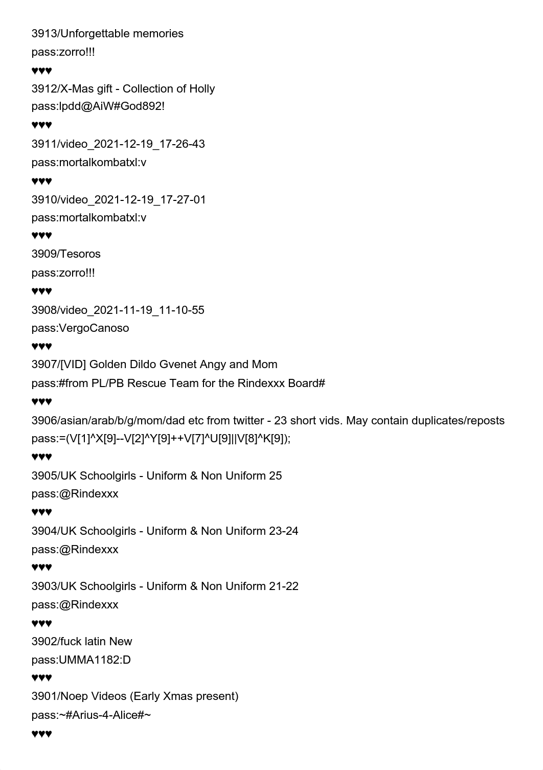 7vz7h-justpasteit.pdf_dt14i4hokvr_page3