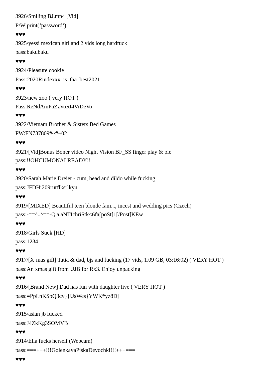 7vz7h-justpasteit.pdf_dt14i4hokvr_page2