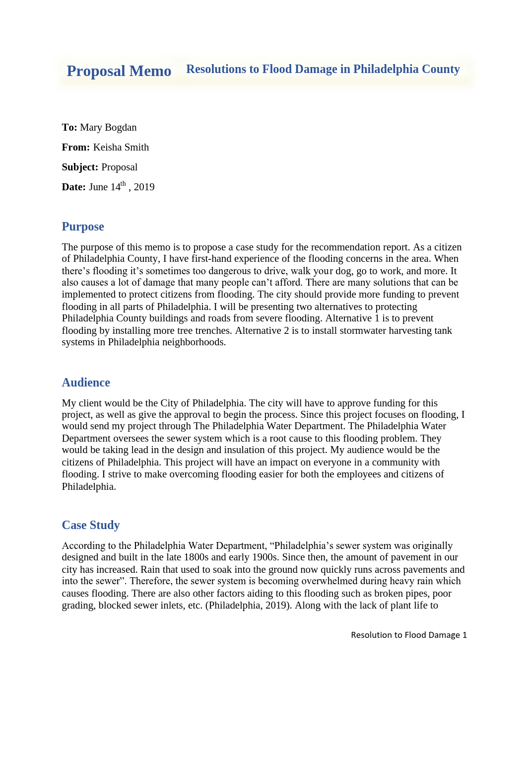 Resolution To Flood Damage in Philadelphia County (1).pdf_dt14i4w2246_page1