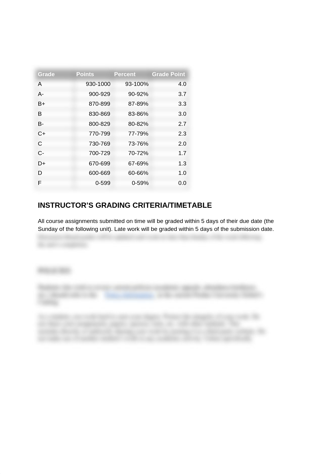 CM206Syllabus (1).pdf_dt14r0v8xb8_page3