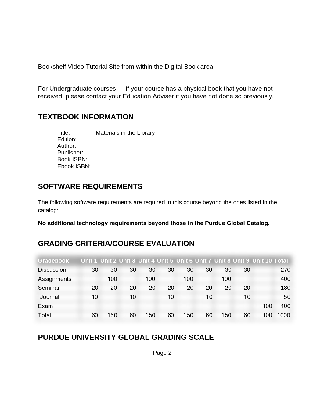 CM206Syllabus (1).pdf_dt14r0v8xb8_page2