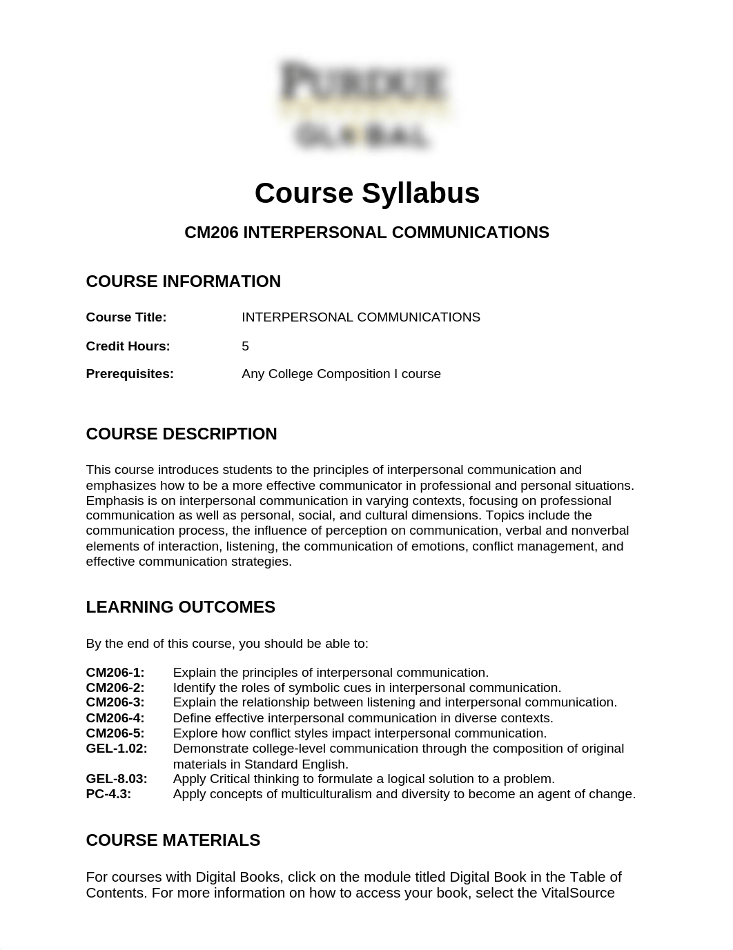 CM206Syllabus (1).pdf_dt14r0v8xb8_page1