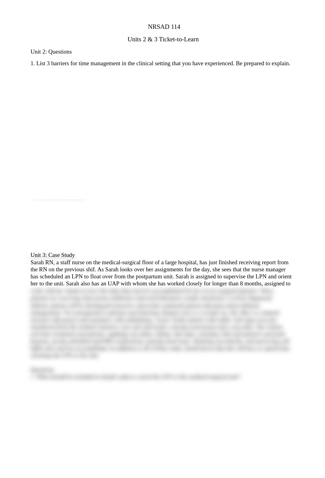 leadership 1.docx_dt14tm7v0x2_page1