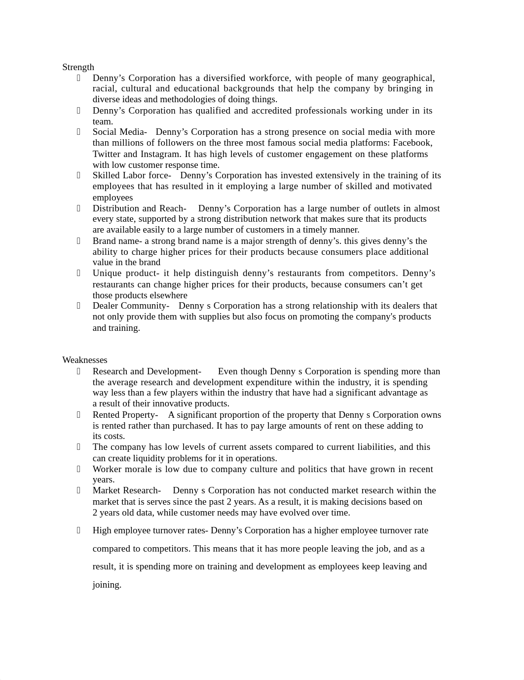 swot pest.docx_dt14uoea8v1_page1