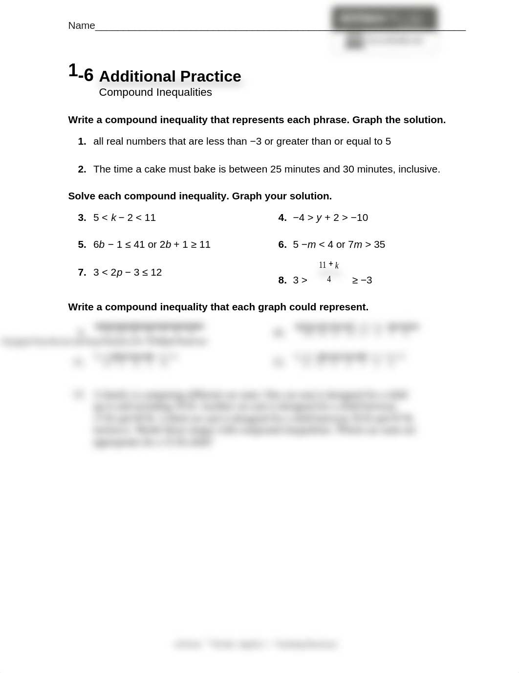 1-6.____Alg._I.docx_dt14wfhet2k_page1